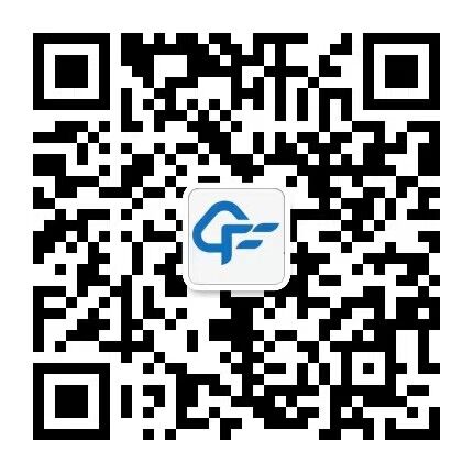 聯(lián)系我們