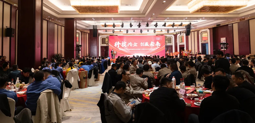 3684bbd765013a08a4cf630e92281b12-sz_2942268_看圖王.jpg
