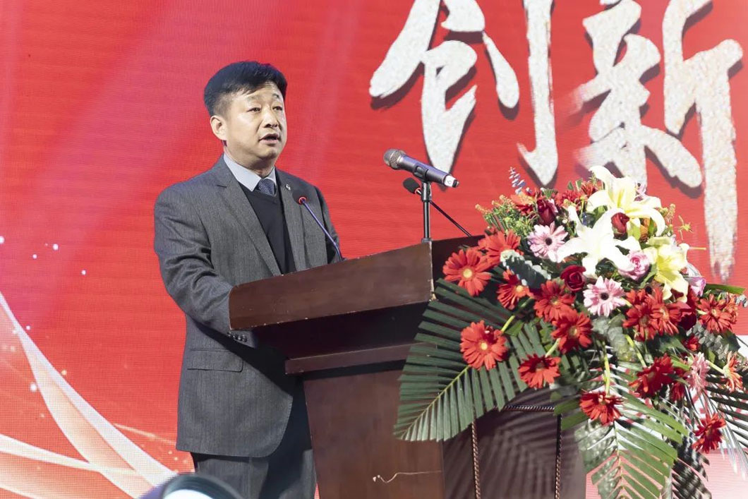 圖片2.jpg
