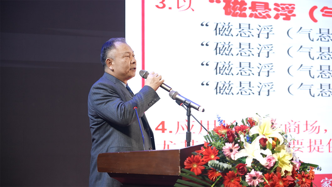 圖片3.jpg